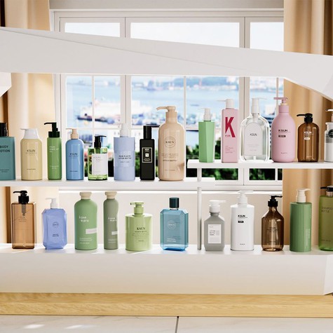 One-stop Packaging Material Supplier