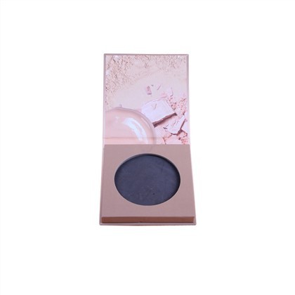 Makeup Cardboard Paper Eyeshadow Palette
