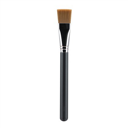 Facial Mask Applicator Brush