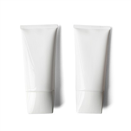 150G BB Cream Cosmetic Soft Tube